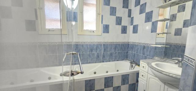 For sale Apartment SAINT-PRIEST 