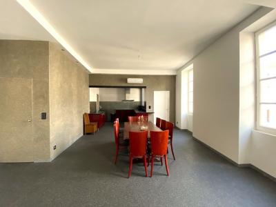 Vente Appartement VALENCE 