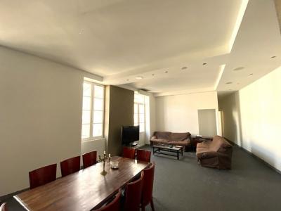 For sale Apartment VALENCE 