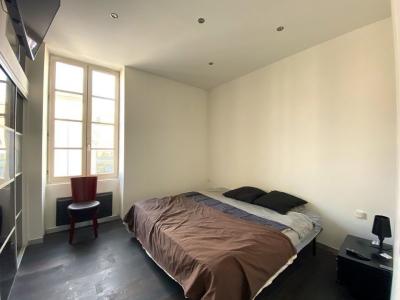 For sale Apartment VALENCE 