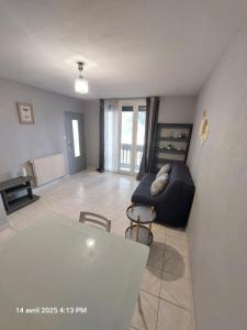 photo For rent Apartment PERPIGNAN 66