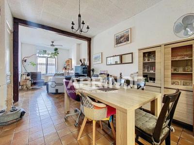 Vente Maison 3 pices TOURCOING 59200