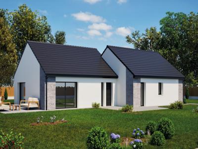 photo For sale House BOISSY-SAINT-LEGER 94