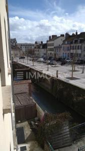 For sale Apartment MONTARGIS 