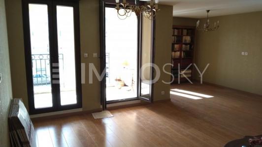 For sale Apartment MONTARGIS