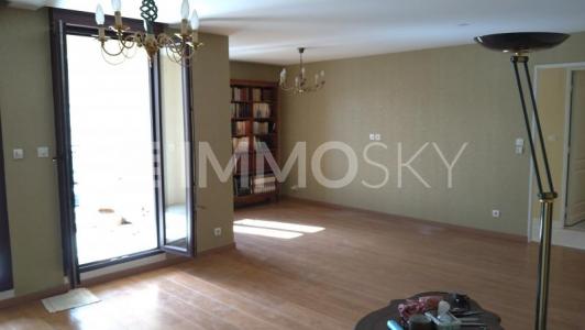 For sale Apartment MONTARGIS