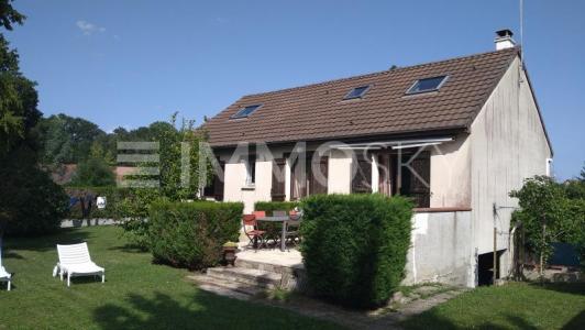 For sale House BELLEGARDE