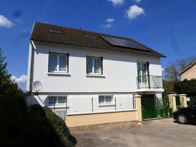Vente Maison 5 pices MONETEAU 89470