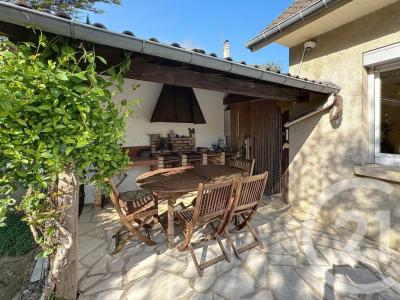 For sale House THIAIS 