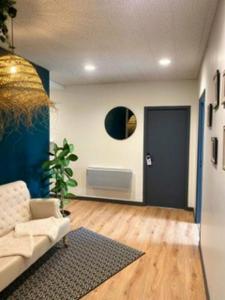 Location Bureau QUIMPER 29000
