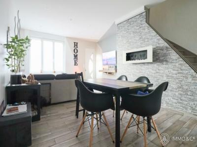 photo For sale House LOMME 59