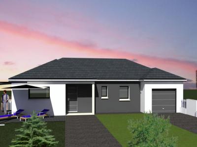 photo For sale House BOULT 70