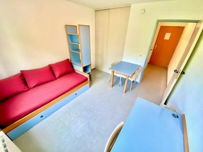 photo For rent Apartment LYON-7EME-ARRONDISSEMENT 69
