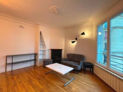 photo For rent Apartment PARIS-8EME-ARRONDISSEMENT 75