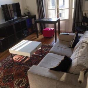 photo For rent Apartment PARIS-11EME-ARRONDISSEMENT 75