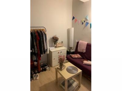 Location Appartement TOULOUSE 31000