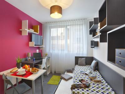 photo For sale Apartment TOULOUSE 31