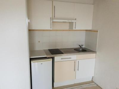 Location Appartement TOULOUSE 31400