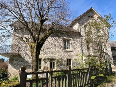 photo For sale House SAINT-AUGUSTIN 19
