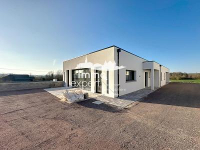 photo For sale Prestigious house MIRECOURT 88
