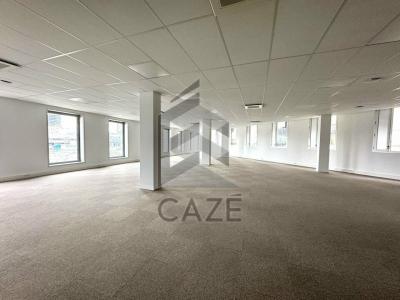 Location Bureau BORDEAUX 33800