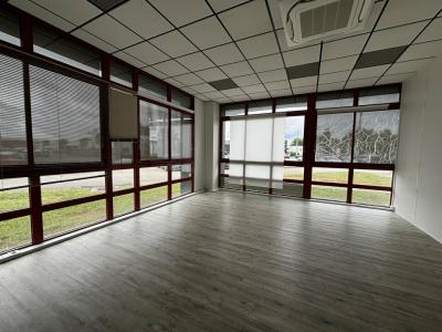Location Bureau MERIGNAC 33700