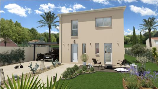 Location Maison RIEZ 04500