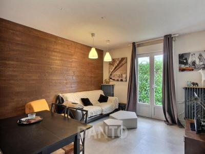 photo For sale House BAULE-ESCOUBLAC 44