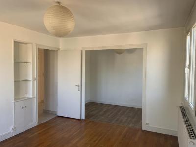 Location Appartement 3 pices DIJON 21000