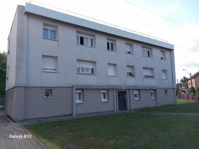 photo For sale Apartment AUDINCOURT 25