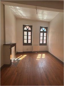 photo For rent Apartment TOULOUSE 31