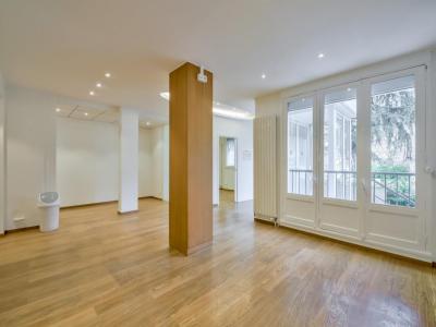 Location Bureau PARIS-15EME-ARRONDISSEMENT 75015