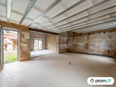 For sale House QUINCIEUX  69