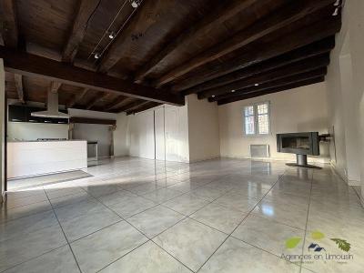 For sale House SAUVIAT-SUR-VIGE 