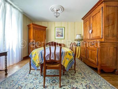 For sale House SAUZE-VAUSSAIS 