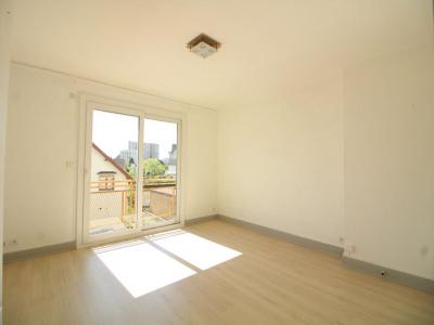 photo For sale Apartment BESANCON 25