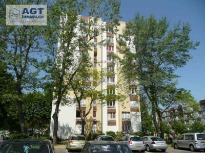 photo For sale Apartment BEAUVAIS 60