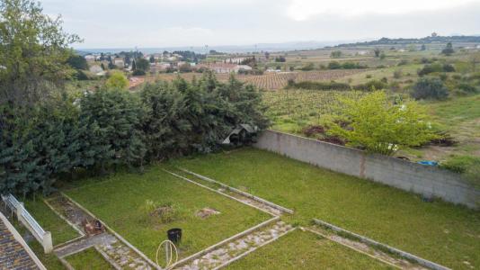 Vente Maison SAINT-PARGOIRE 