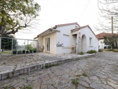 For sale House SAINT-PARGOIRE 