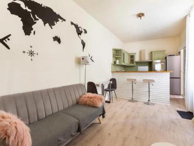 photo For sale Apartment PARIS 75