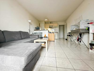 photo For sale Apartment BILLERE 64