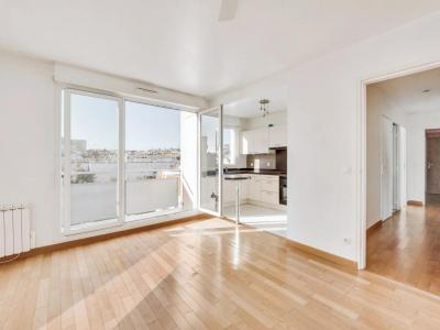 photo For sale Apartment VILLEJUIF 94