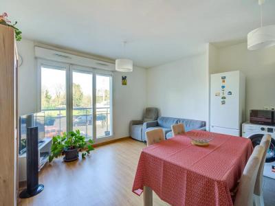 photo For sale Apartment ATHIS-MONS 91