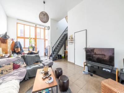photo For sale House SAINT-DENIS 93