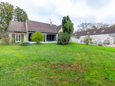 photo For sale House SELLES-SUR-CHER 41