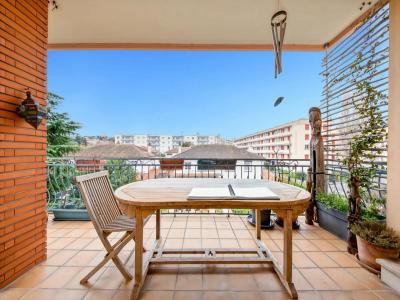 photo For sale Apartment TOULOUSE 31