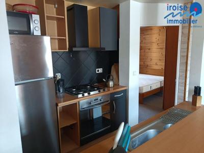 photo For rent Apartment BREST 29