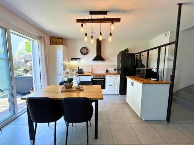 Vente Maison 3 pices PIBRAC 31820