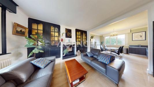 Vente Immeuble SAINT-OMER 62500