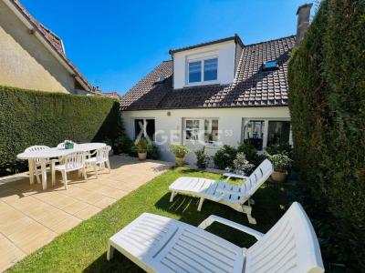 Vente Maison 5 pièces HALLINES 62570